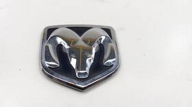 903.ch2210 Dodge Journey Trunk Lid Logo Emblem Badge Rear Back 2010 2011 2012 2013 903.ch2210 Dodge Journey Trunk Lid Logo Emblem Badge Rear Back 2010 2011 2012 2013