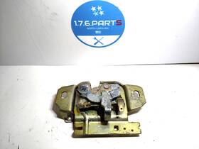 Mb632345 Dodge Mitsubishi 3000gt Stealth Oem Trunk Latch