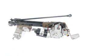 Pn16915741ad Dodge 2014 - 2020 Grand Caravan Trunk Power Lift Gate Motor Oem Pn16915741ad Dodge 2014 - 2020 Grand Caravan Trunk Power Lift Gate Motor Oem