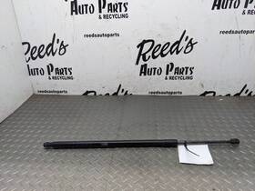 68333902ad Dodge Truck 172.ch8e13 2-24 Durango Power Open Close Tail Lift Gate Cylinder 1173987