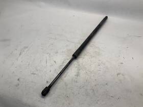 172.ch8e20 Dodge Truck 14-24 Durango Awd 5.7l R/t At Rear Liftgate Right Strut Shock Lift B