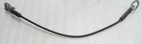 55345124ab Dodge Truck 1994-2002 Genuine Tailgate Support Cable Strap