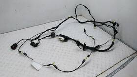 56049179aga Dodge Truck Hatch Wiring Harness Fits 04-05 Durango