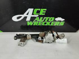 640.ch8416 Dodge Truck Caravan 2016 Lid Motor Pull Down 619719