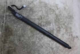 68333902 Dodge Truck 2013-2026 Durango Oem Tailgate Trunk Lid Hatch Power Strut