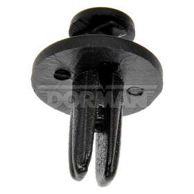 700-576 Dorman For Dodge Durango 1998 Autograde Trunk Lid Finish Panel Clips