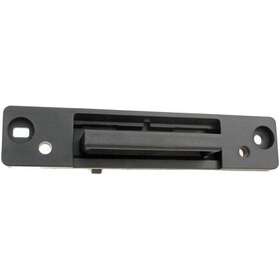 83601 Dorman Liftgate Latch Handle For 2003-2009 Kia Sorento