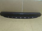 Dp53-f42509-ag Lincoln Oem Mkz 2013