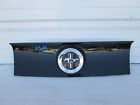 Dr33-063423a40-a Ford Mustang Oem Rear Trunk Deck Lid Panel Cover Bezel