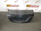 Dr3z-5443200-a Ford 2010-2014 Mustang Coupe