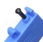 53-19492 Ds-1622 Standard Deck Lid Lift