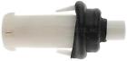 53-19440 Ds-846 Standard Deck Lid Lift 091769354800