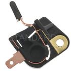 53-19453 Ds-853 Standard Deck Lid Lift