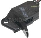53-58002 Ds-939 Standard Deck Lid Lift Gate Ajar Switch 091769487713