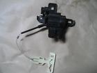 Ds73f43282ac Ford Trunk Decklid Latch