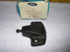E2fz-58427a48-a Ford Nos Escort Lynx Luggage Compartment Lift Bracket
