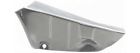 E307 Oer Trunk Panel Driver Side Lower Steel Natural Chevy Pontiac