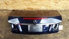 170-50458b E400 Mercedes 207 E350 E550