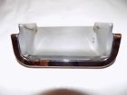 E47b-10430a68-aa Ford Truck Tailgate Handle