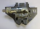 E4ly-6343200-a Ford 1984-87 Lincoln Continental