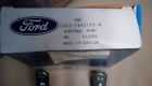 E6dz-7443170-a Ford Oem Taurus Sable