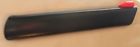 16003 E9sz B9g Ford Nos Thunderbird Rh Front Fender Rear Molding