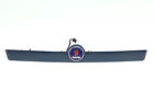 Ea25930 Dealer Saab Convertible Trunk Trim License Light Open Button Oem