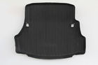 Ea2961 Acura Tsx 04-08 Rear