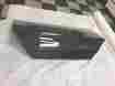 Ebl-0003 Evo Mitsubishi Evolution 8 9 4 Door Oe Style Carbon Fiber Trunk