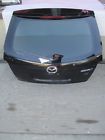 Egy1-62-02xe Mazda Rear Lift Gate Liftgate Oem