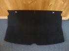Ehe62w Mini Cooper Clubman Trunk Cover Bmw