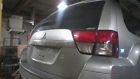 170.ms1510 Endeavor 2010 Decklid Tailgate 276394