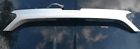Es73-f43404 Am6 Ford 2013-2016 Fusion