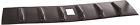 Evo08-abs Evo08 Abs Vortex Mitsubishi Lancer De Es Gts Black Generator Roof