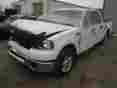 F-150 Ford F150 Pickup 2008 Lid Gate 156k
