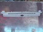 F0c6-7440352 Ford Escort Station Wagon Rear Liftgate Trunk Bottom Trim Panel