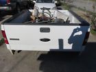 170-01920e F150 Tailgate Styleside Box Fits 08