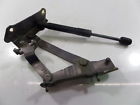F151-56930b Mazda Rx-8 Right Rear