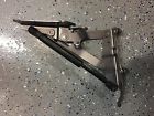 F15152710b Unbranded Trunk Hinge Mazda