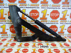 F15152710g Mazda 04 05 06