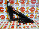 F15152720g Mazda 04 05 06