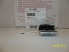 F1ab-19a328-aa Mercury 92 93 94