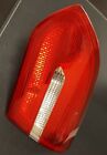 F1eb-13a602-dd Ford Focus Sedan Right Inner Tail Light Oem