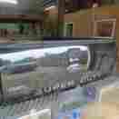 170-00592b F250sd 2008-2010 Ford F250 Tailgate