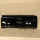 170-01991b F250sd 2013-2016 Ford F250 King Ranch