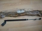 F32z-61406a11-b Ford Oem Nos Rear