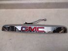 F3702380 Gm 09-16 C Acadia