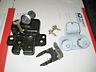 F3db-5443200-ba Ford Taurus Trunk Latch With Key And Hardware