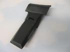 F3zx-7642740-ab 1987 1993 Ford Mustang