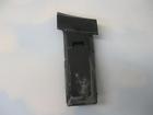 F3zx-7642741-ab 1987 1993 Ford Mustang